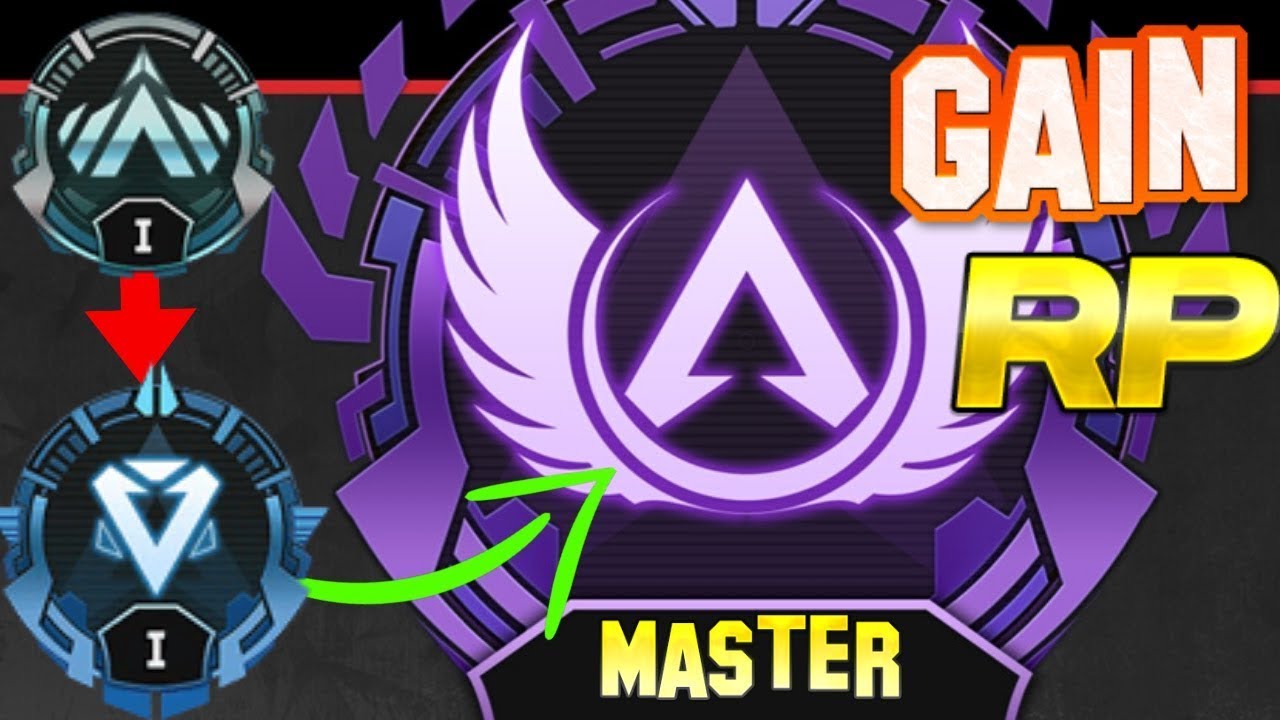 Season 14 Diamond Grind