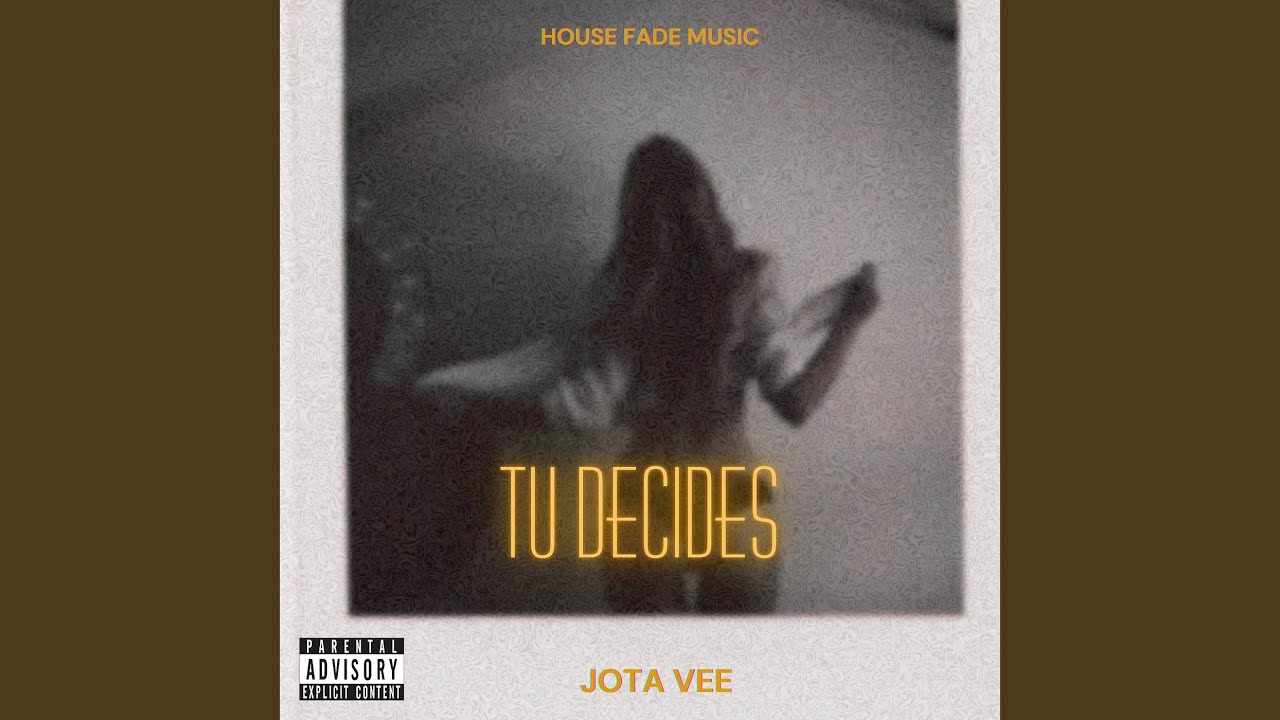 Tu Decides