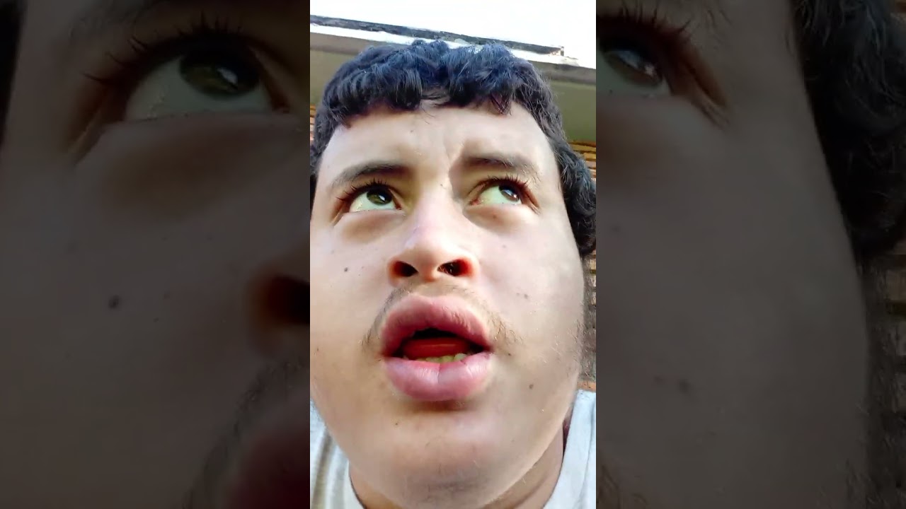 Lucio Rodríguez romero 2 episodio 38 te extraño mucho quiero volver contigo temporada 1 