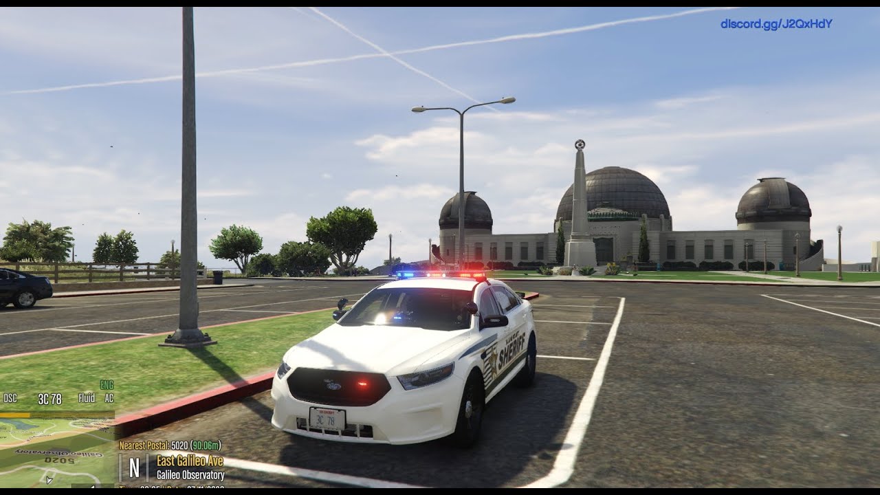 How To Get Brighter Lights in FiveM | Radiance V