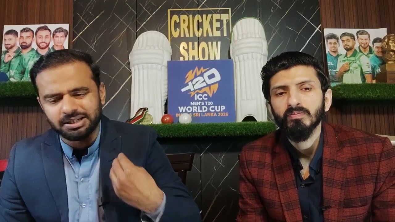🛑 Muzarabani Ditch PSL for IPL | Ban Destroy Sportsmanship❌ | IPL Again Hurting PSL