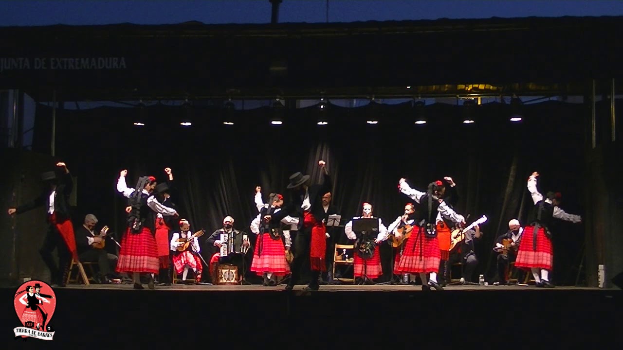 2020 10 17 08 Rondeña de Orellana