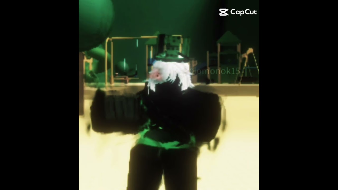 Ep.21#tvcat95#memes#tvcat#robloxedit#roblox#capcut#mafioso#forsaken#1x1x1x1#shedletsky