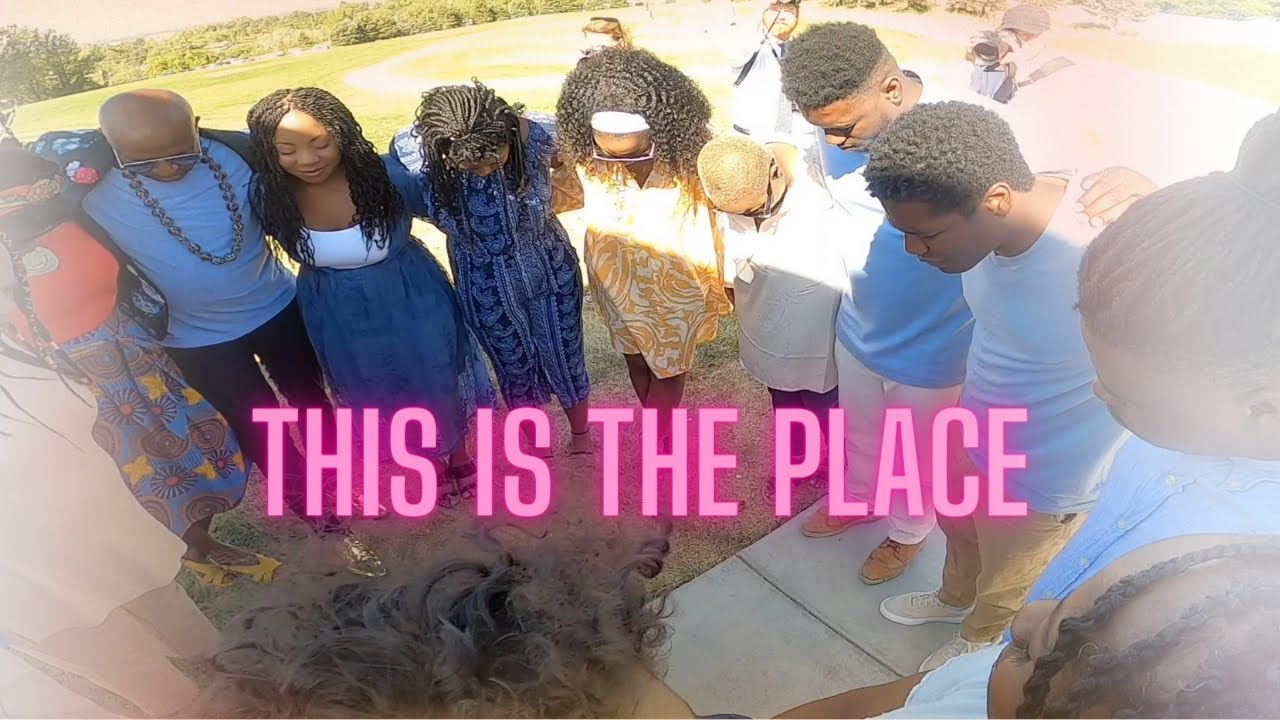 Pioneer Day | Monument Dedication | The Bonner Family