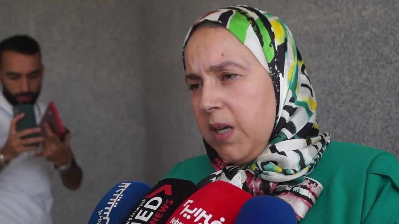 خبراء القانون ومحامون يناقشون مستقبل التحكيم والوساطة الاتفاقية في ضوء القانون 17.95