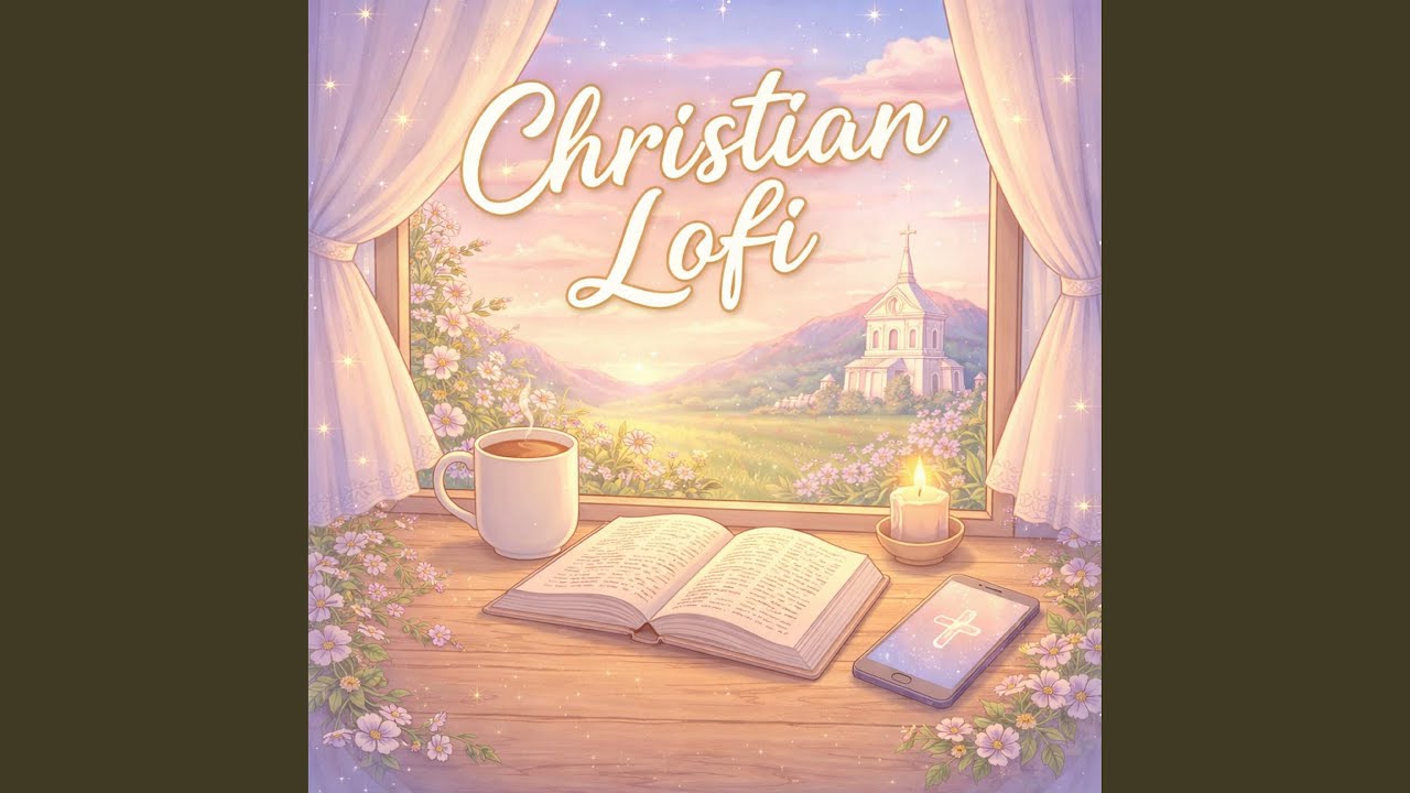 Sweet Hour Of Prayer