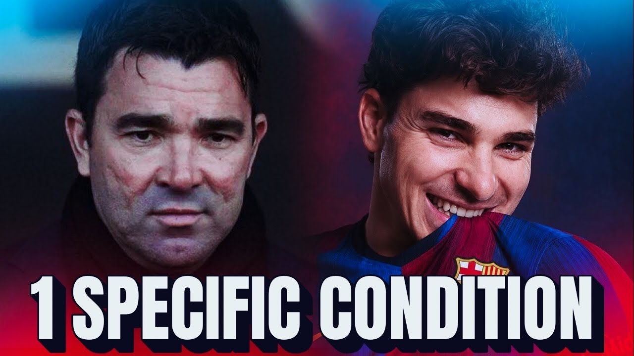 Atletico ПРОДАСТ Хулиана Альвареса при одном условии &mdash; почему уход Хулиана затягивается