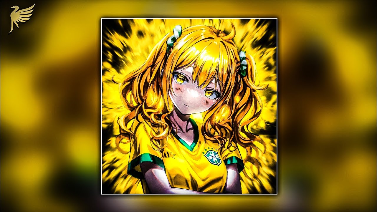 CALIENTE (EXTENDED) &mdash; Super Slowed + Reverb | Best Version
