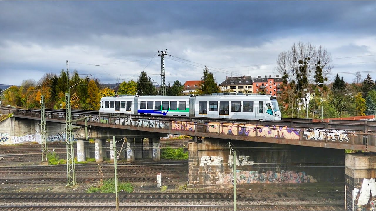 Wir bleiben Zuhause / Tag 45 / 4. Mai 2020 / Stayathome