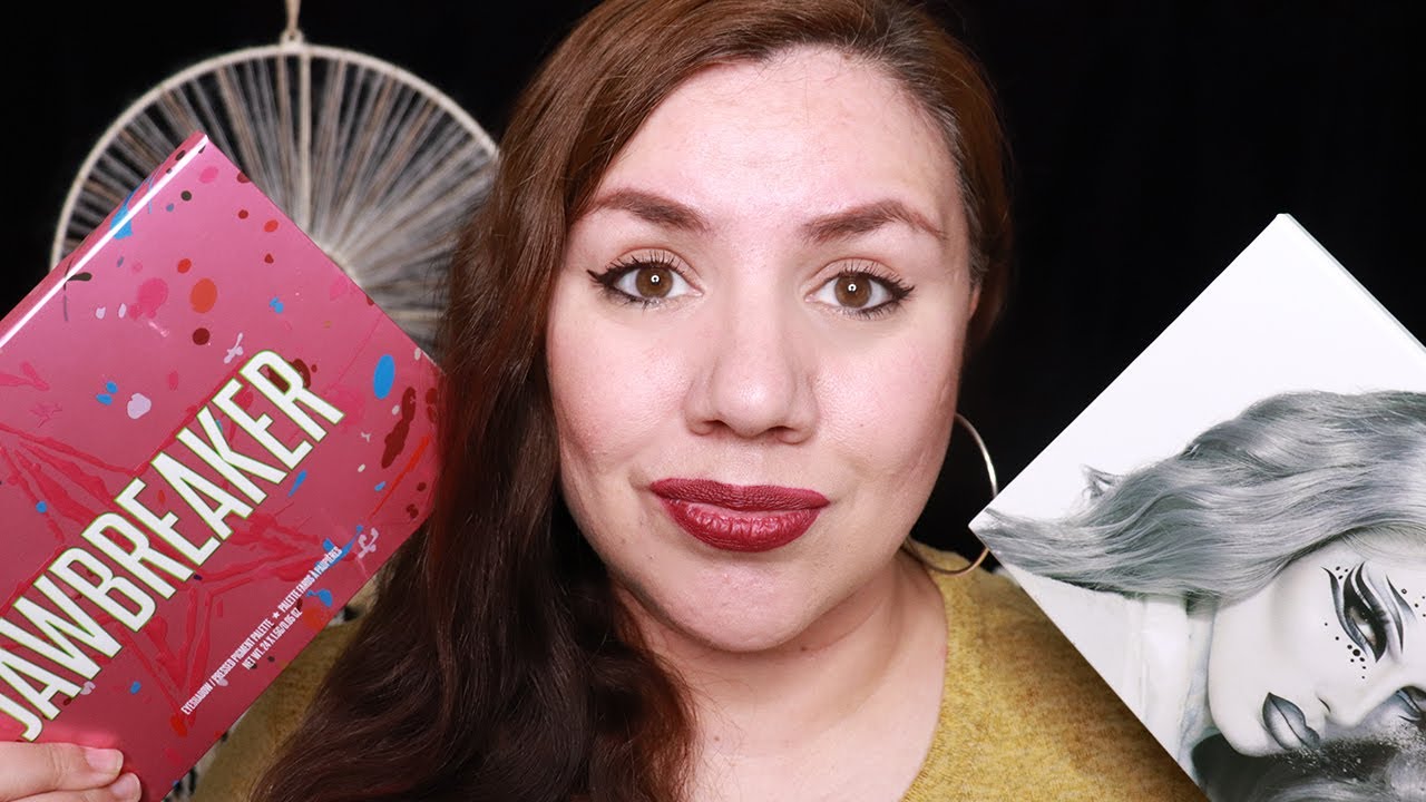 ASMR Maquillaje Para tu Cita en Zoom Roleplay / Murmullo Latino