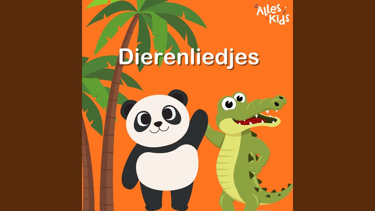 Diep in de zee