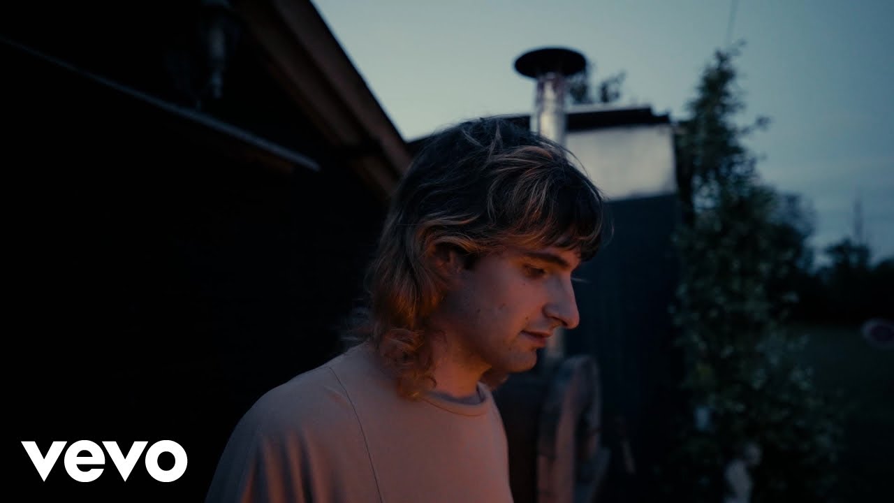 faccianuvola - rondine / angelica (Visual video)