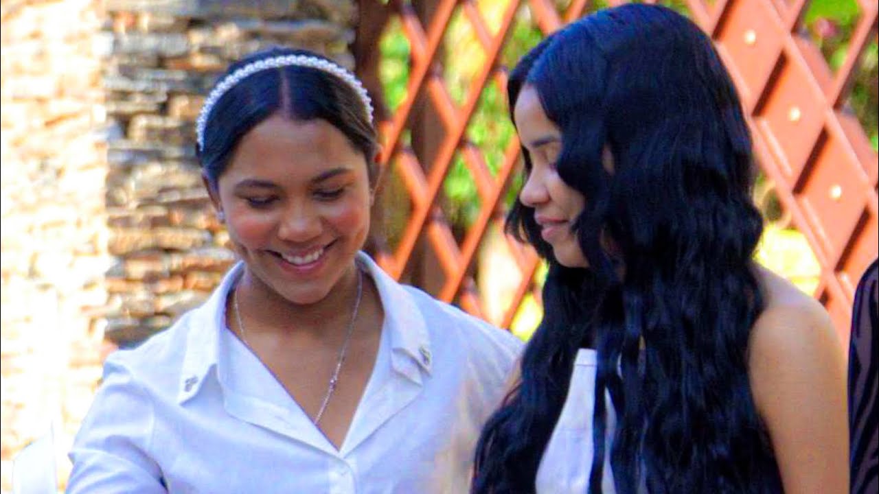 En los negocios no hay amistad y miren por qué 😳🤬 #reflexiones #viral #shorts