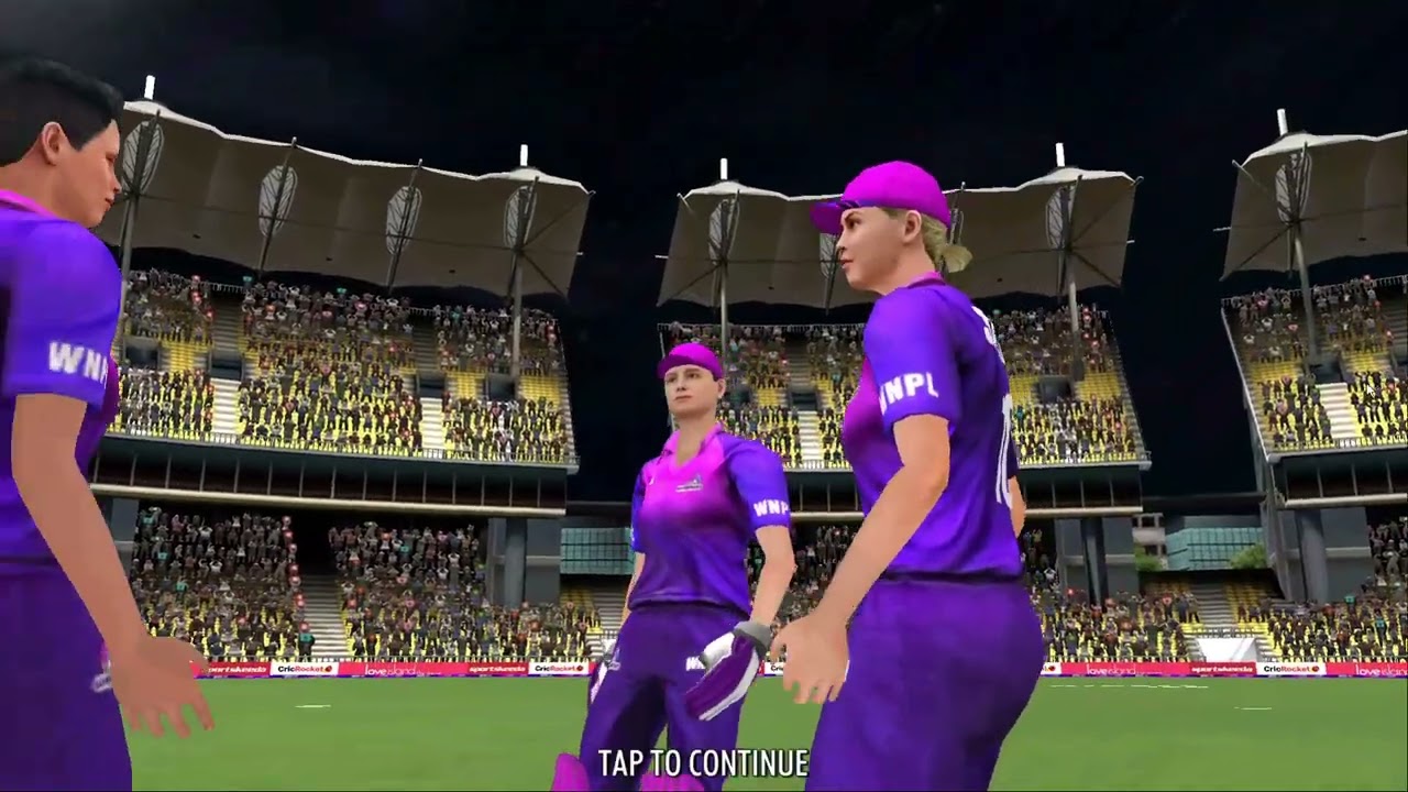 World Cricket Championship 3 2025 10 02 14 27 28