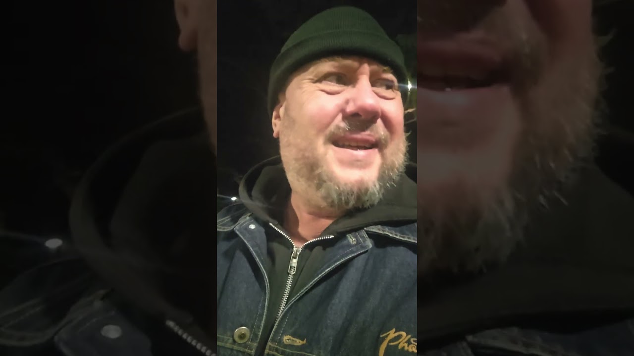 ПРЕКАЛЕН СВЕТЕЦ