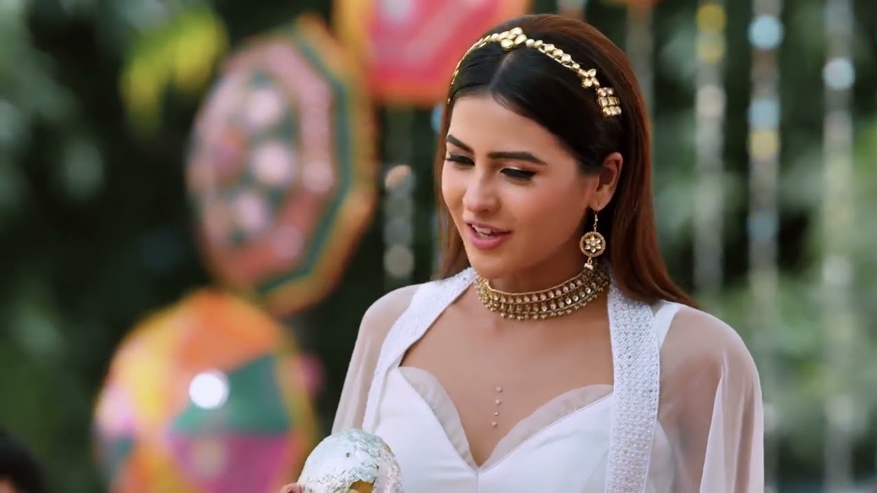 Saru | Ep - 154 | Webisode | Oct 14 2025 | Zee TV