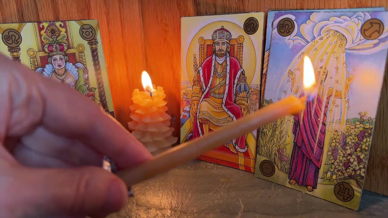 МОЩНЫЙ ОТЖИГ НЕГАТИВА с ОБРАТКОЙ 🙏ЗАПУСКАЕМ ЧАКРЫ 😇ЧИСТИМ АУРУ ✨СНИМАЕМ ПОРЧУ, СГЛАЗ, ПРОКЛЯТИЕ 💯