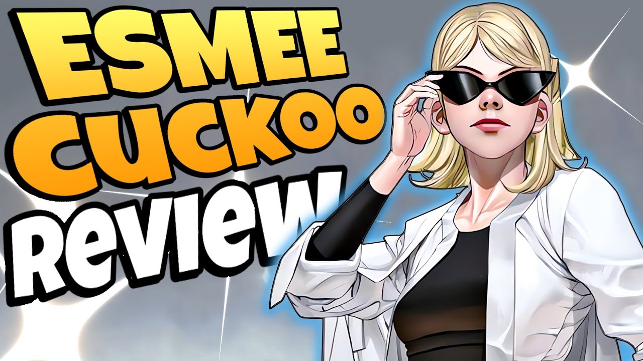 Marvel Snap's New Season Pass Card Has Some Surprising Uses