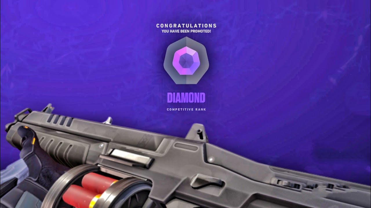 I Switched to Shotguns...It Changed Everything. 60Hz/Fps