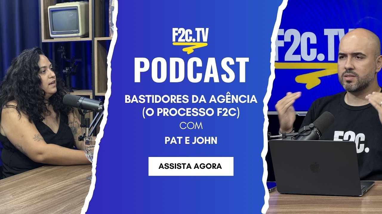 O que acontece depois do contrato assinado com a F2C: Os segredos de uma estratégia de sucesso.