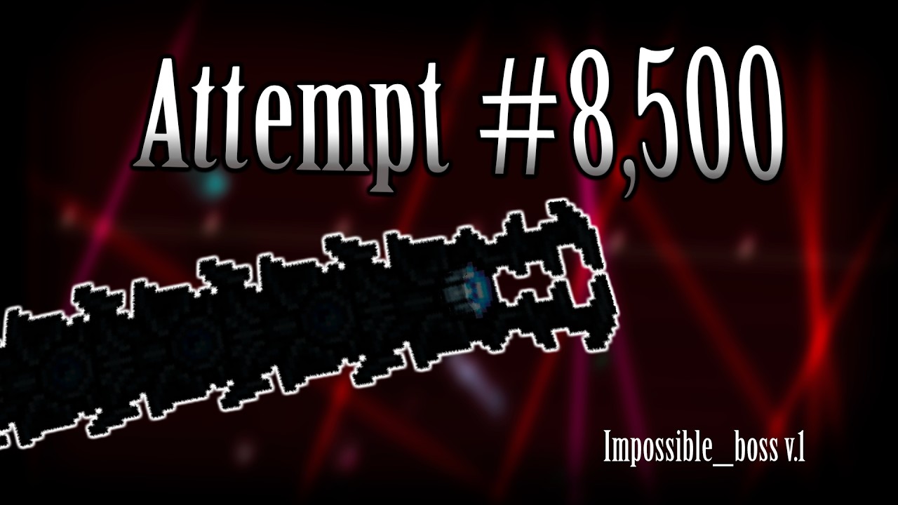 Impossible_boss v.1