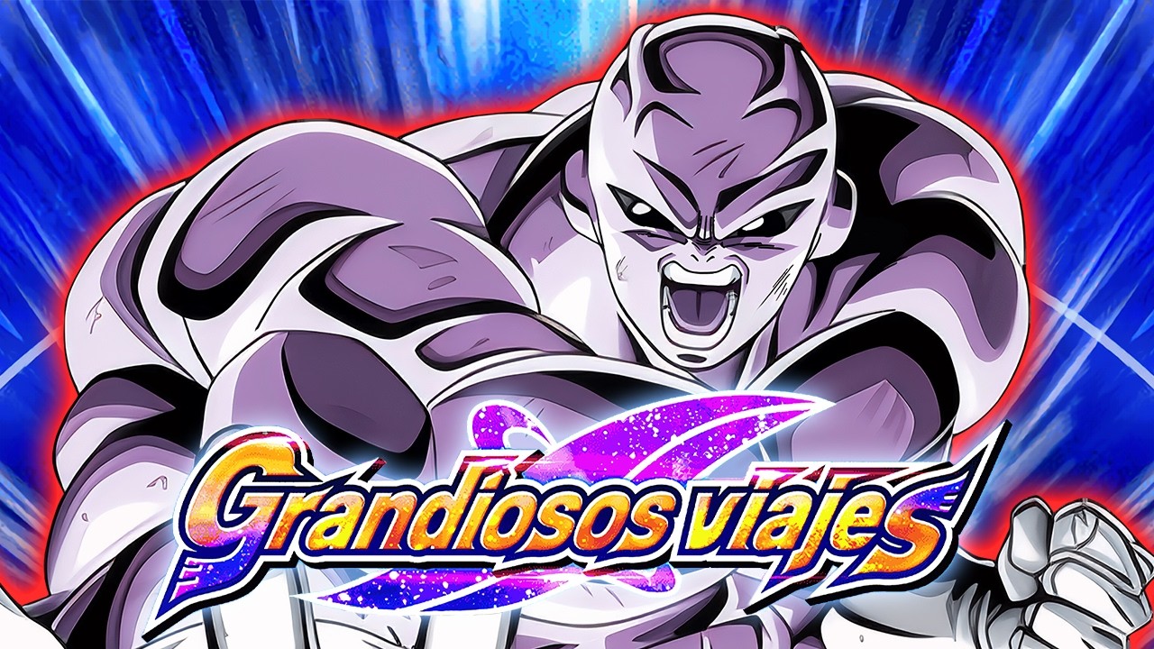 ¡COMPLETANDO LA STAGE 2 DEL EVENTO 