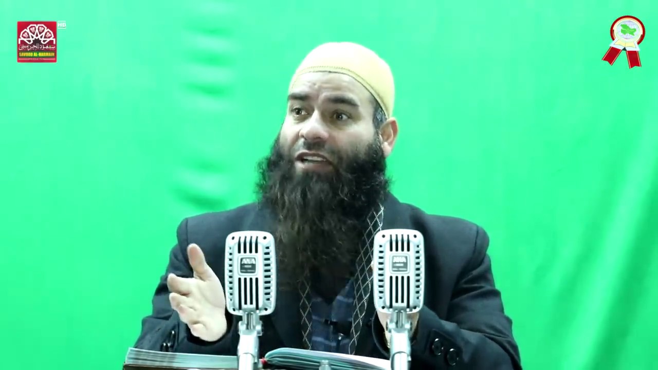 Full Jummah khutba || Mushtaq ah veri sb || 30 Nov 2018 || jah sherbagh kashmi