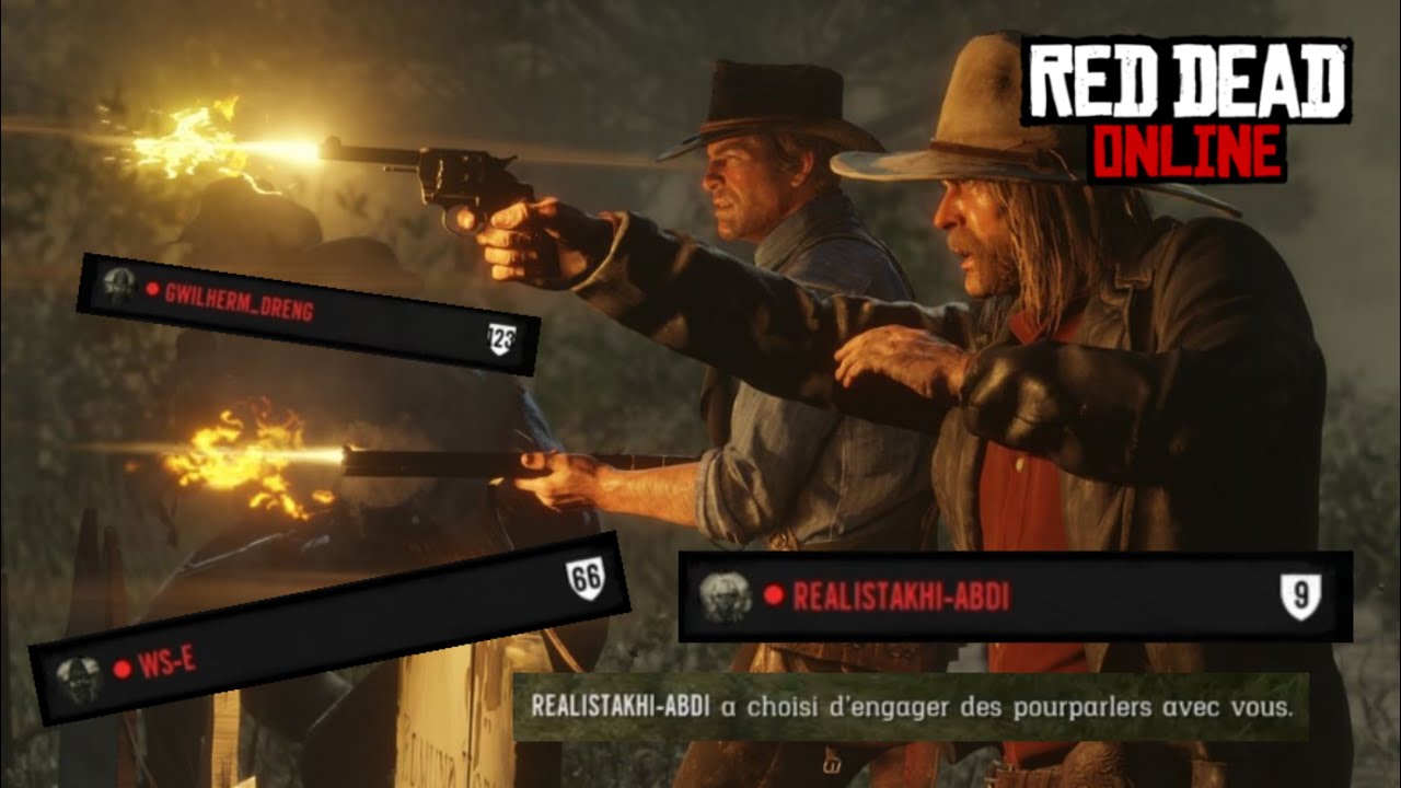CE FOU A COMPLETEMENT CRAQUÉ SUR MOI MDR !