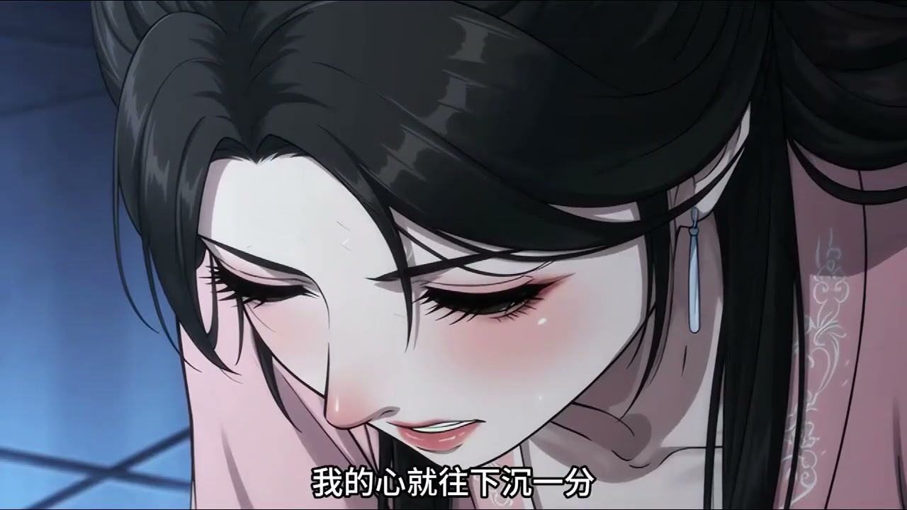 《星檐许誓》江浸月入宫选秀首日，恰逢皇帝驾崩，被指灾星发配守皇陵竟不慎弄塌陵殿;转去皇家菜园，又误采毒蘑菇让皇宫众人食物中毒。她跪在摄政王面前以为必死，不料对方竟称她是人才，反手将她送和亲#小茉推文