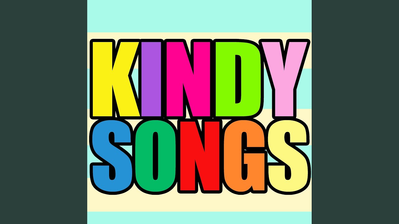 Rainbow Jungle Graduation Song