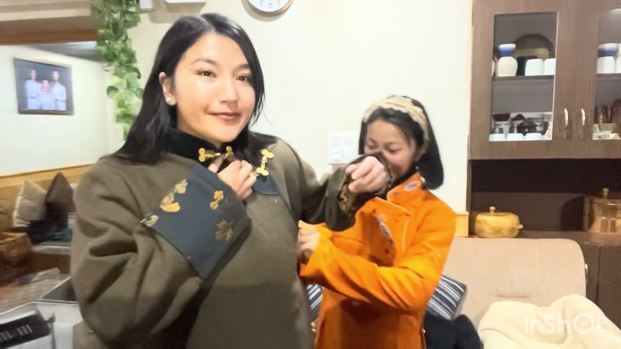 We Went to Dosmoche Festival & Bought So Many Beautiful Things 😍 | Full Vlog