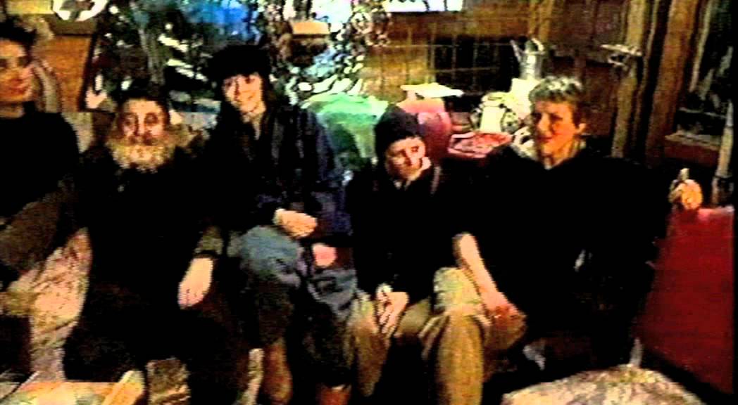 ontbijt voor anton heyboer 70.mov