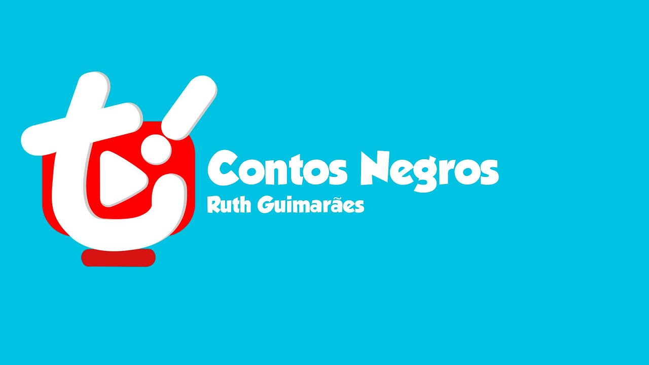 CONTOS NEGROS - Ruth Guimarães | Vestibular Unicentro 2026