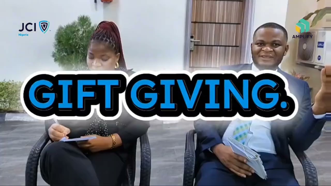 Leadership Unfiltered — Episode Two | Valentine’s Edition