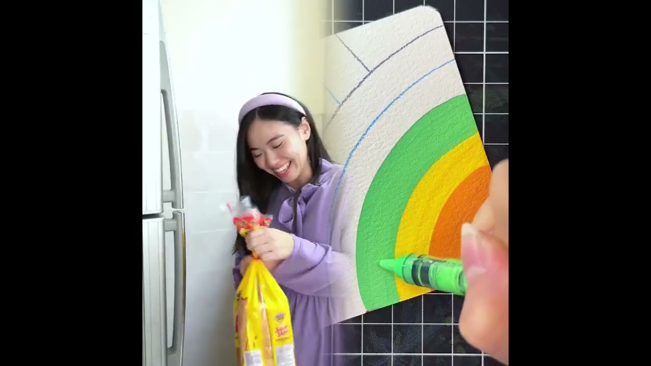🤣👌👌👌2025 pov Must-Watch Crazy Clips Compilation #humor #fypシ #pov #fyp #foryou 😍😜