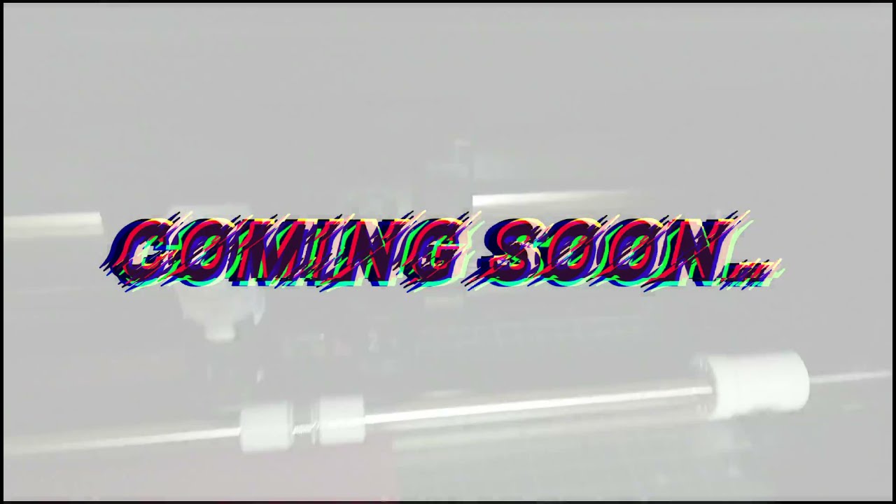 QRTee PH coming soon!