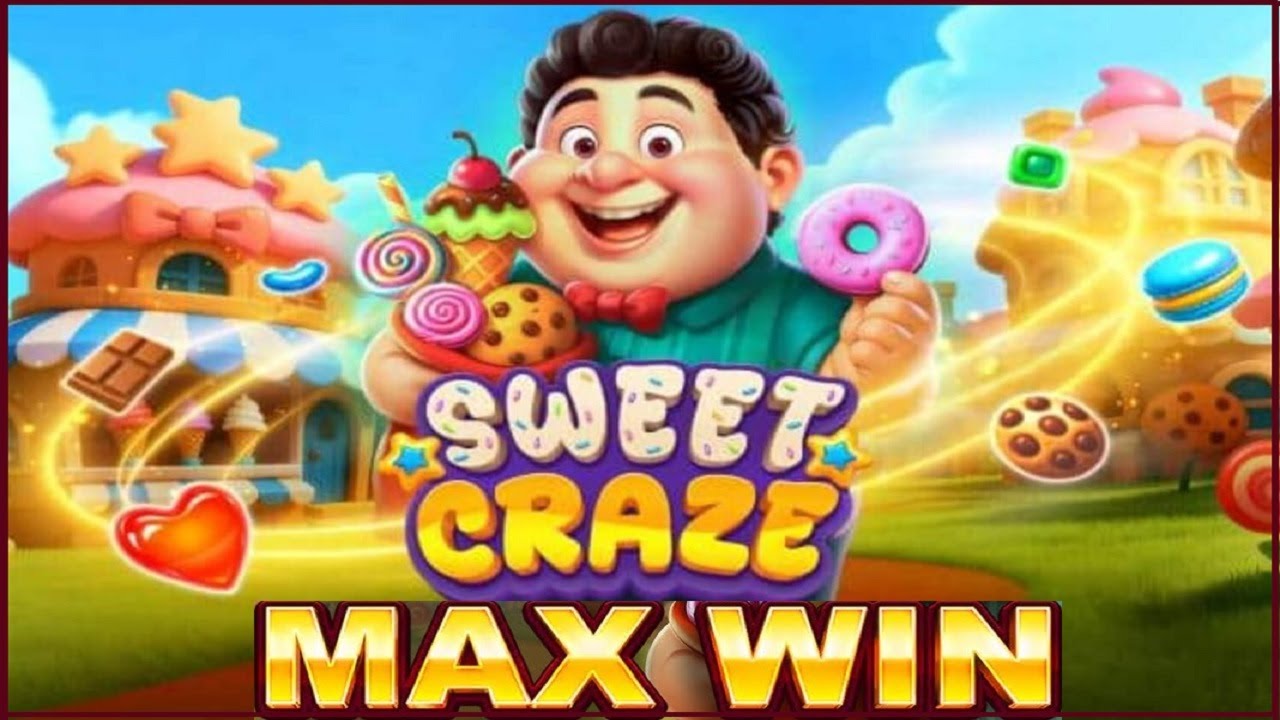SWEET CRAZE DAXSHATLI ZANOS   #sweetcraze #sweetbonanza#sugarrush #gatesofolympus #maxwin  #kazino