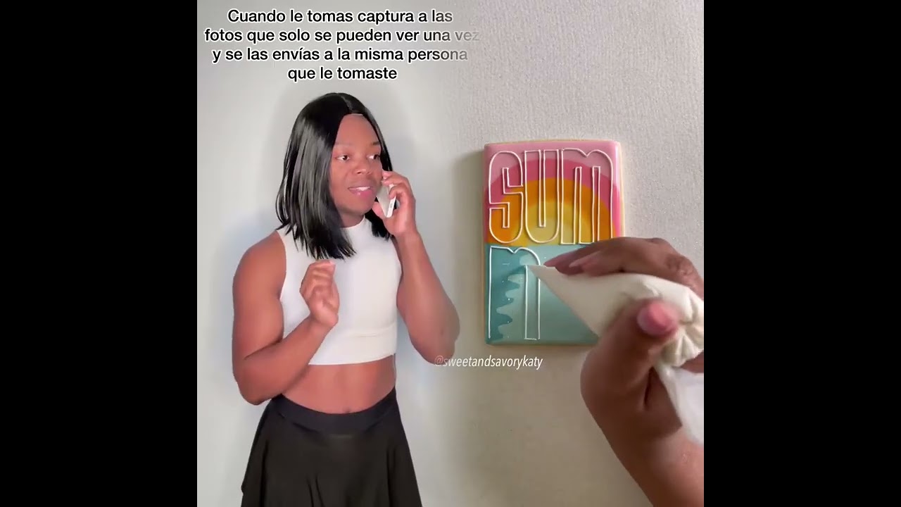 2026 Epic Funny Moments Compilation: Can't Stop Laughing! 😜😂 | #POV #Foryou