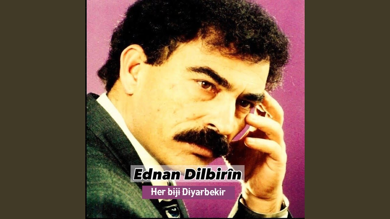Her biji Diyarbekir