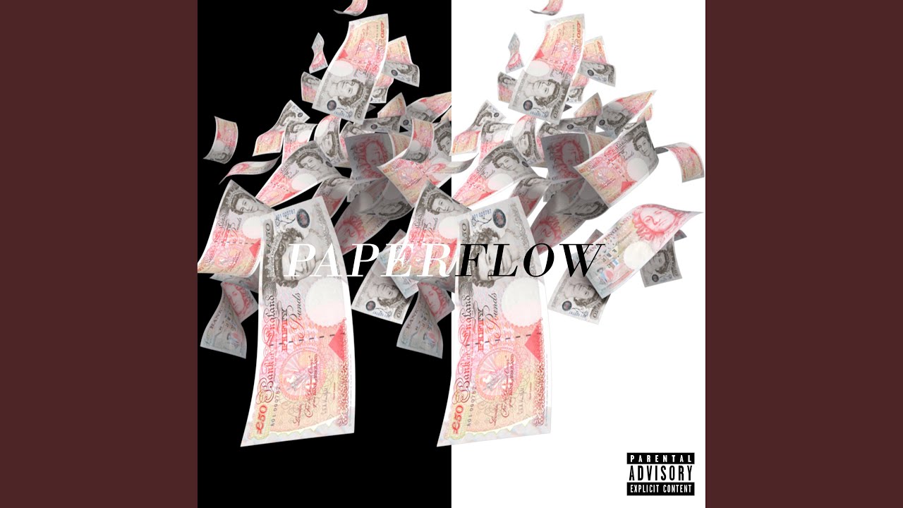 Paperflow