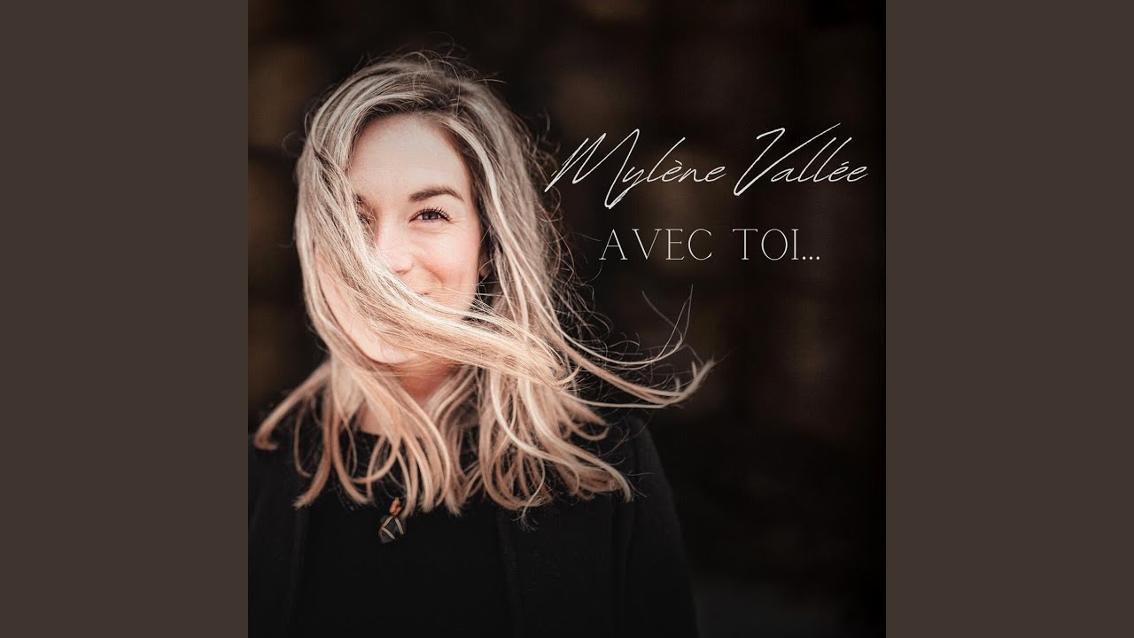 Avec toi