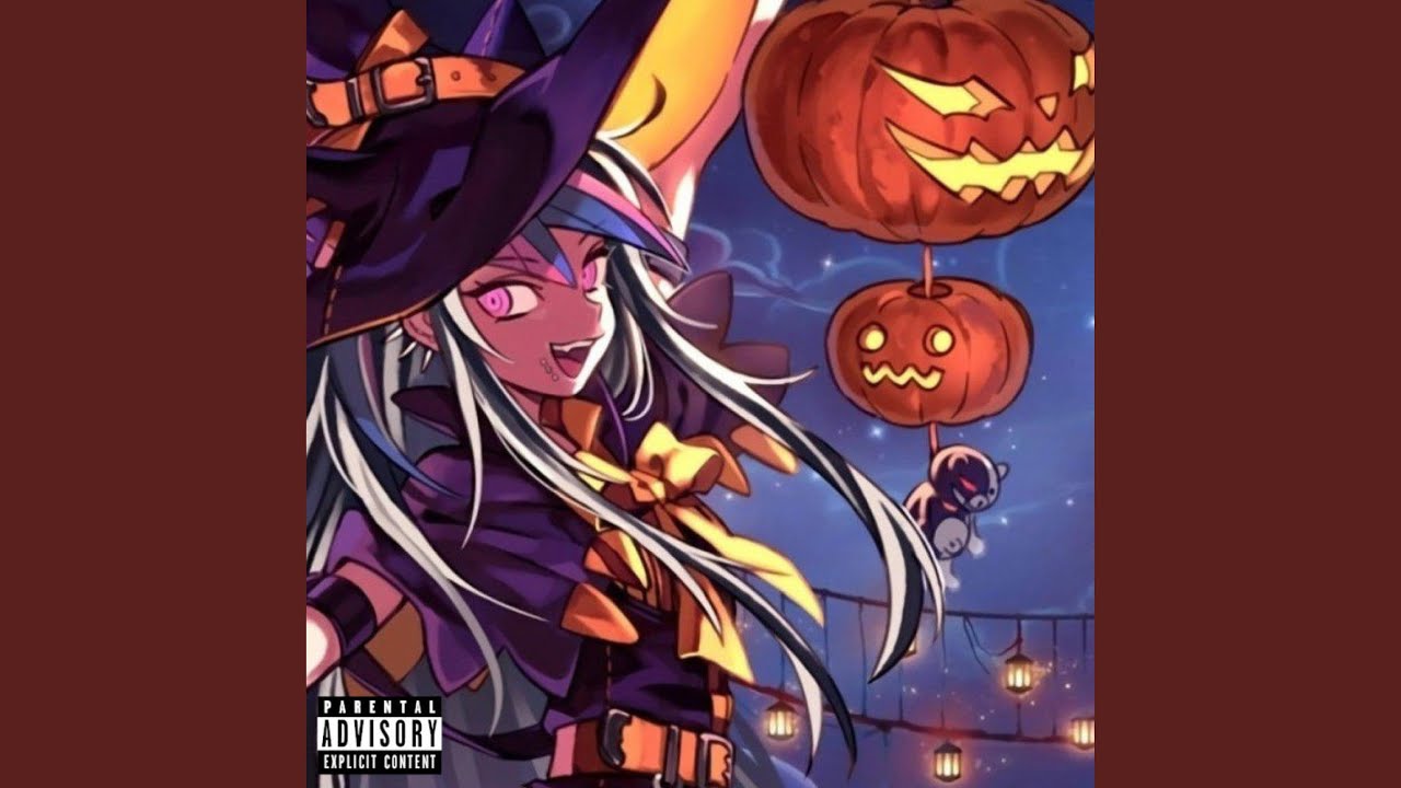Spookay