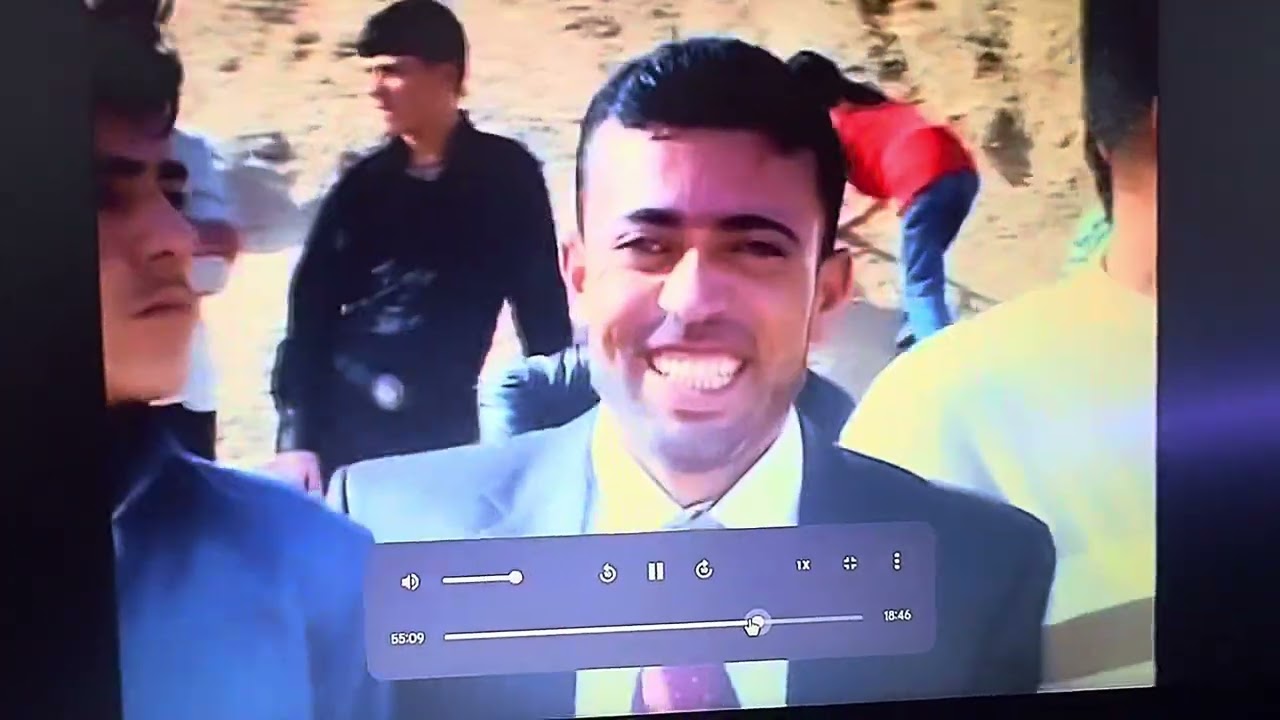 شهاب سليفاني ٢٠٠٩ خوشابا
