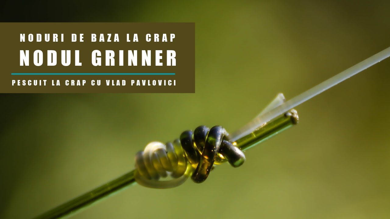 Nodul Grinner
