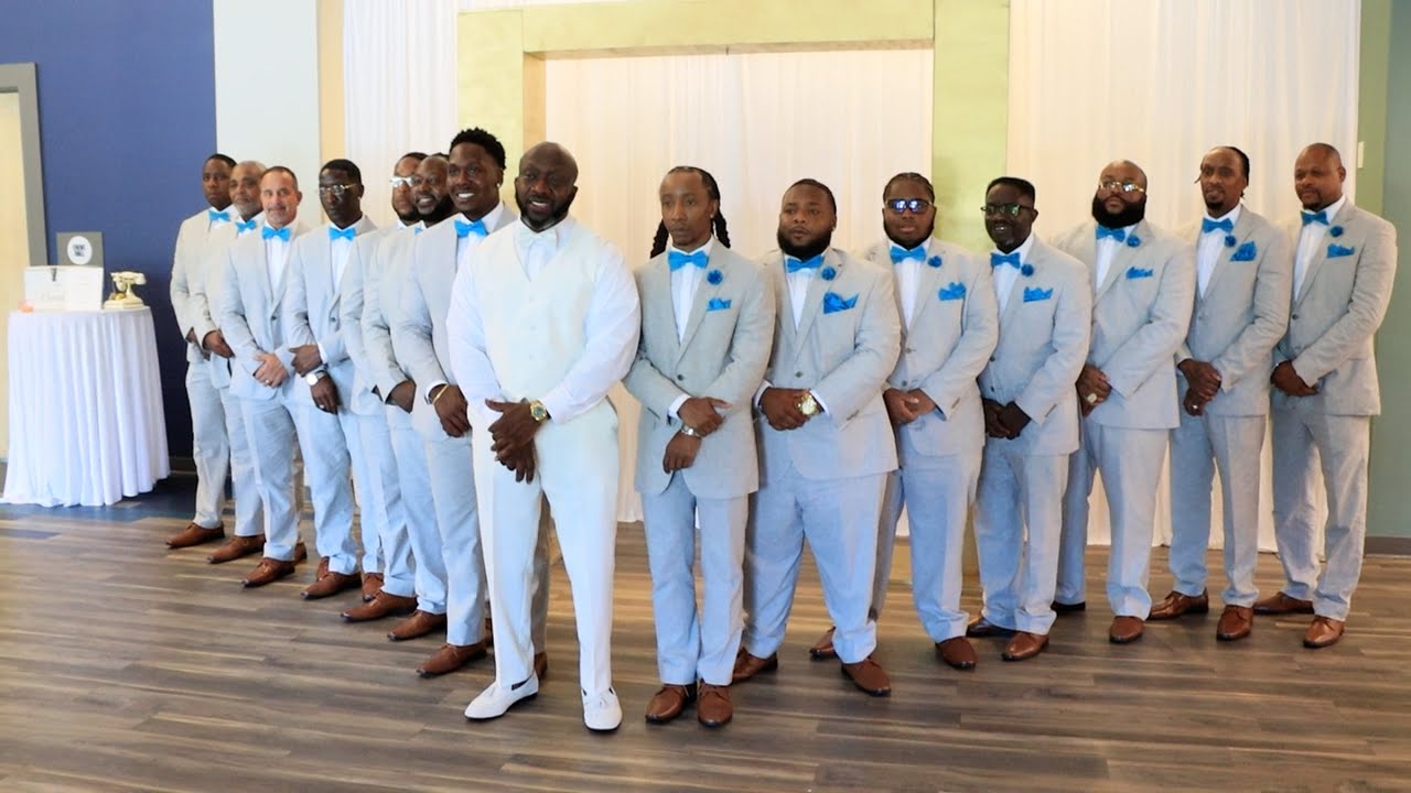 TASHMA&SAMUEL WEDDING (7-26-25-).