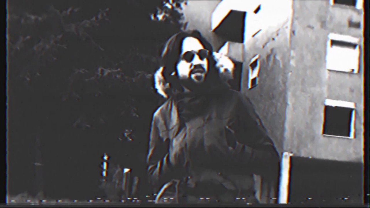 [QUADRATO X feat. PECETTA] - And I'm Thinking About You...