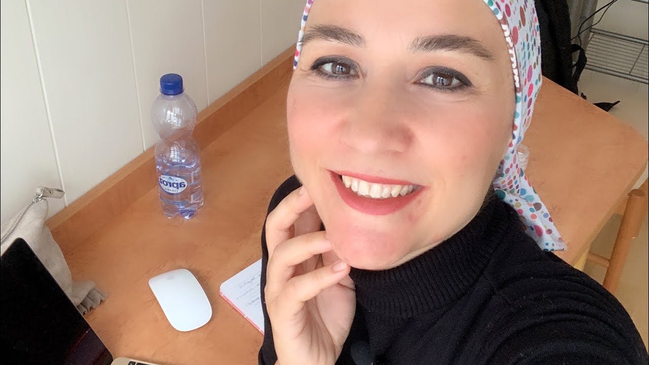 Soru cevap/ Birisiyle tanışmak için sosyalleşmek gerekir mi?
