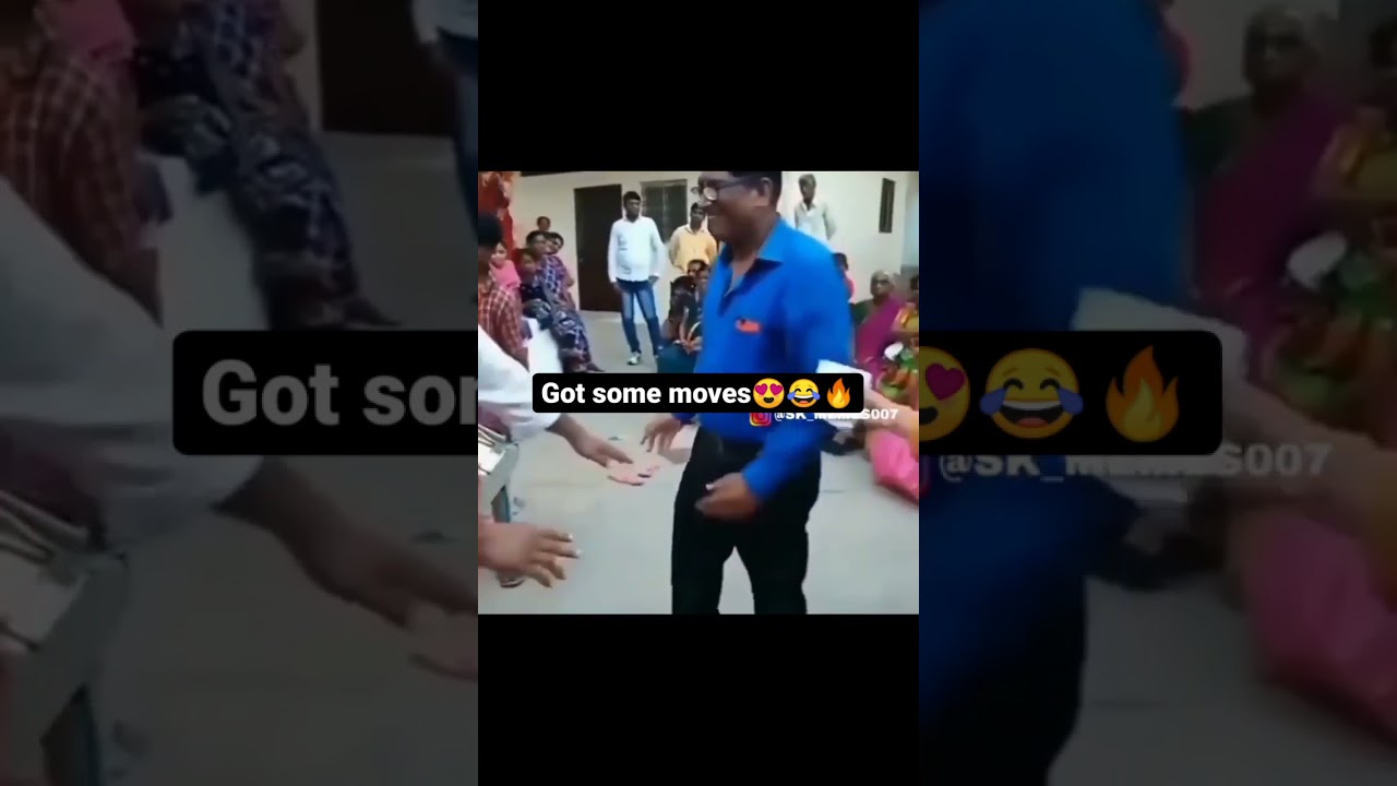 || uncle ji on fire  ||INDIAN THUG LIFE 2021 | INDIAN MEMES 2021 | RED MEME