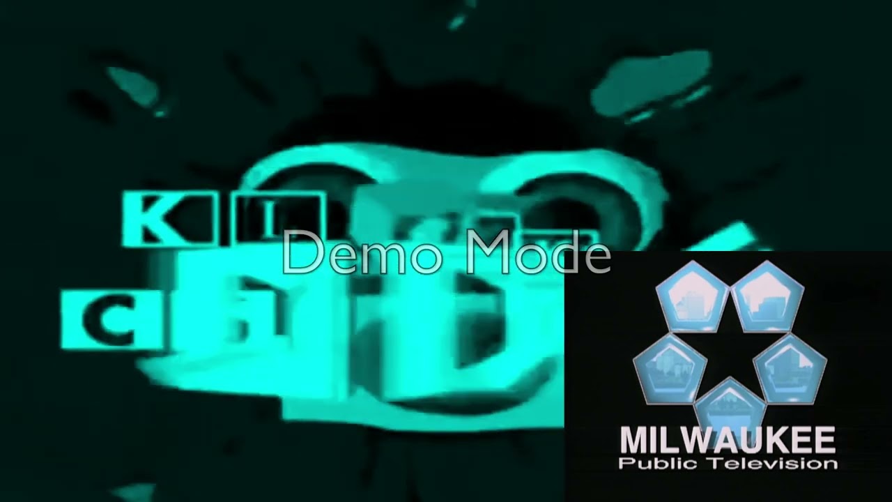 (Requested) (New Effects) Klasky Csup&oacute; In Milwaukee PBS Logo Majors