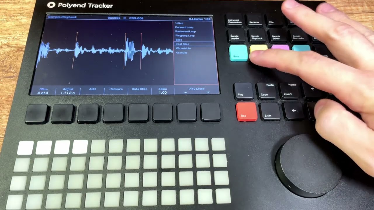 How I Made “Rock Da Place” – My Music Production Workflow